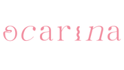 Ocarina