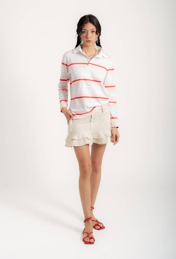 POLO VELERO