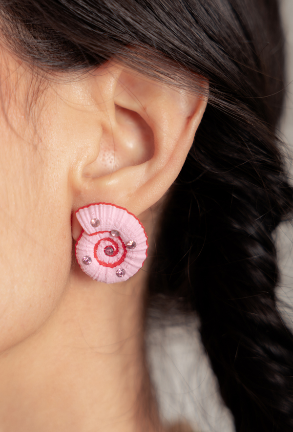 ARETES ARRECIFE